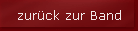 zurck zur Band